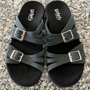 G-Comfort Ortal Women’s sandals